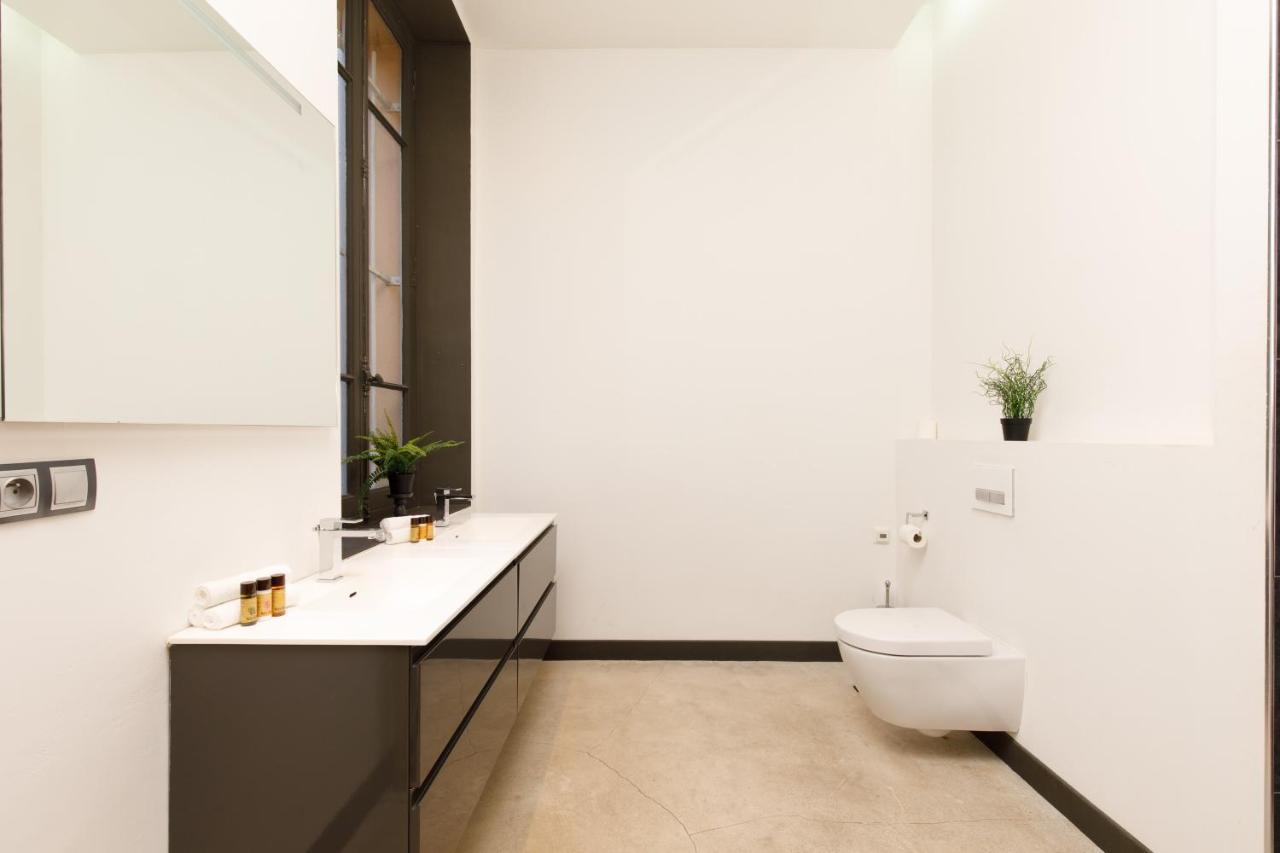 Villa Maiffret Yourhosthelper 칸느 외부 사진