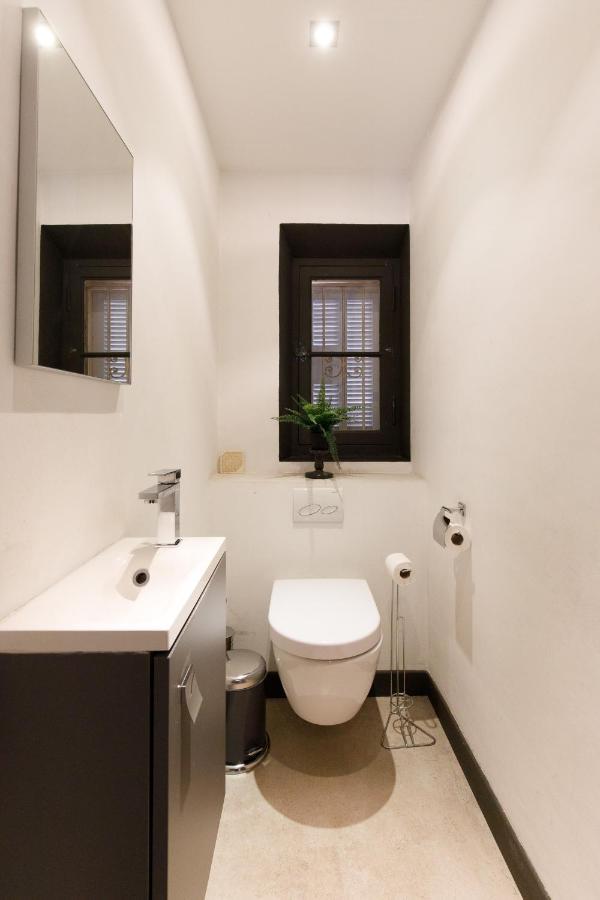 Villa Maiffret Yourhosthelper 칸느 외부 사진