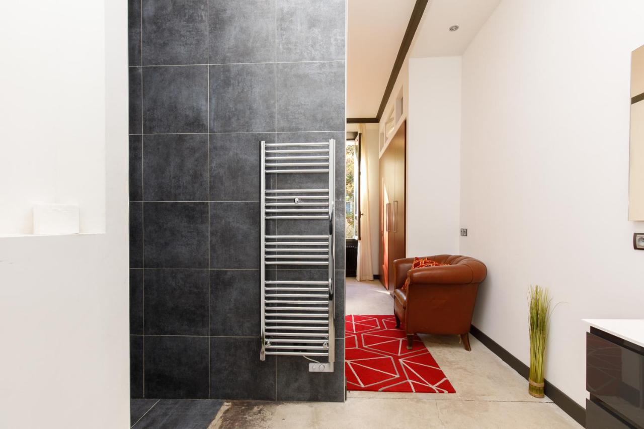 Villa Maiffret Yourhosthelper 칸느 외부 사진